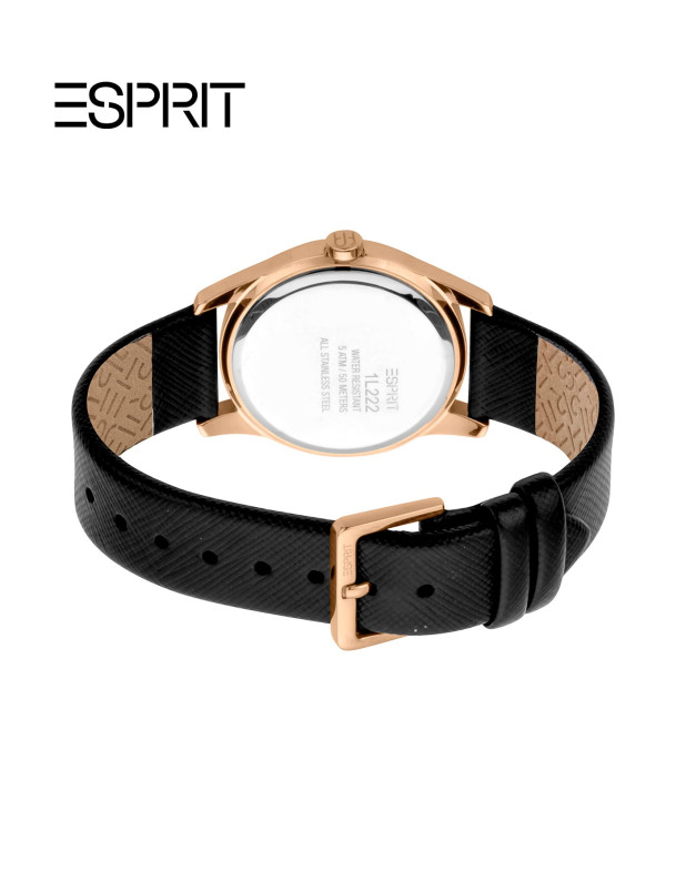 ESPRIT Ladies Watch